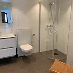 Lofoten Suiteapartments Svolvær