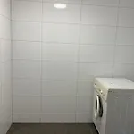 Apartamento Lofoten Suiteapartments Svolvær