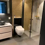 Lofoten Suiteapartments Svolvær