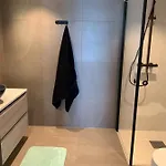 Lofoten Suiteapartments Svolvær