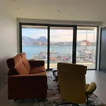 Lofoten Suiteapartments