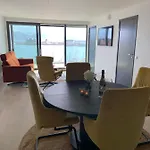 Lofoten Suiteapartments Apartamento *