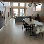 Apartamento Lofoten Suiteapartments Svolvær