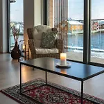 Lofoten Suiteapartments Svolvær