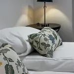 Lofoten Suiteapartments