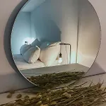 Apartamento Lofoten Suiteapartments *