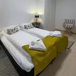 Lofoten Suiteapartments Apartamento *