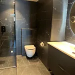 Lofoten Suiteapartments * Svolvær